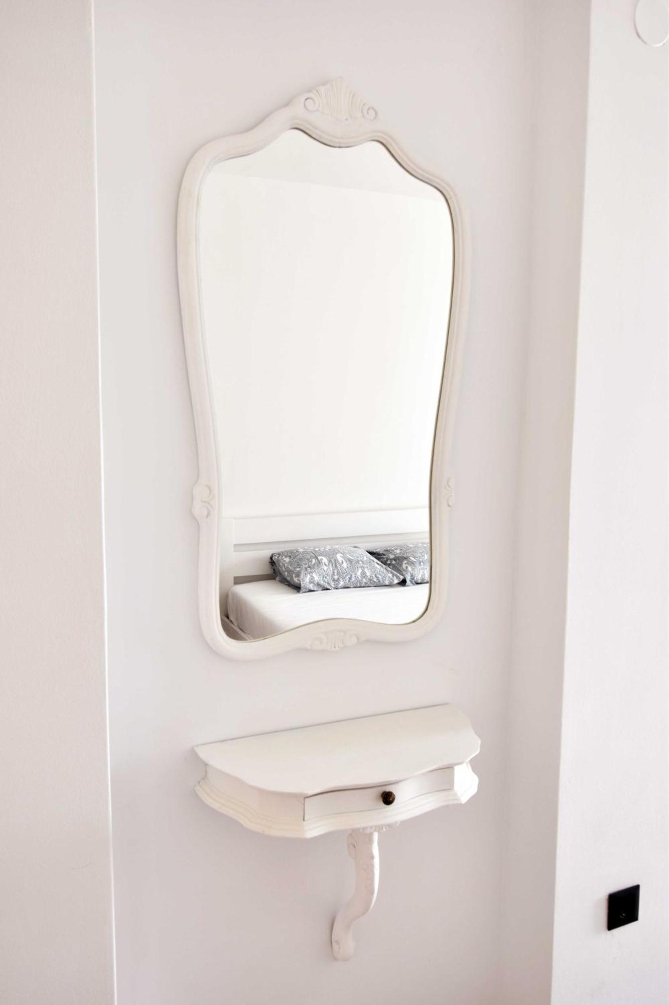 Apartment Vito Omiš Dış mekan fotoğraf